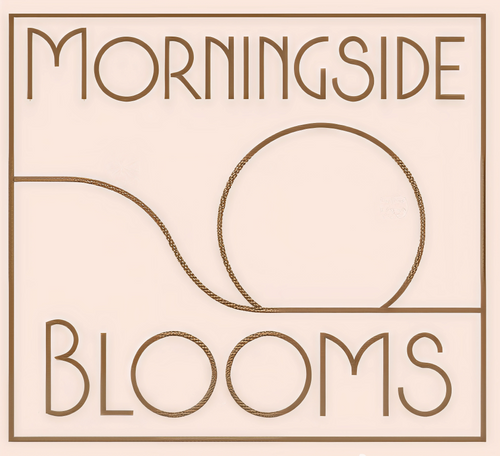 Morningside Blooms LLC